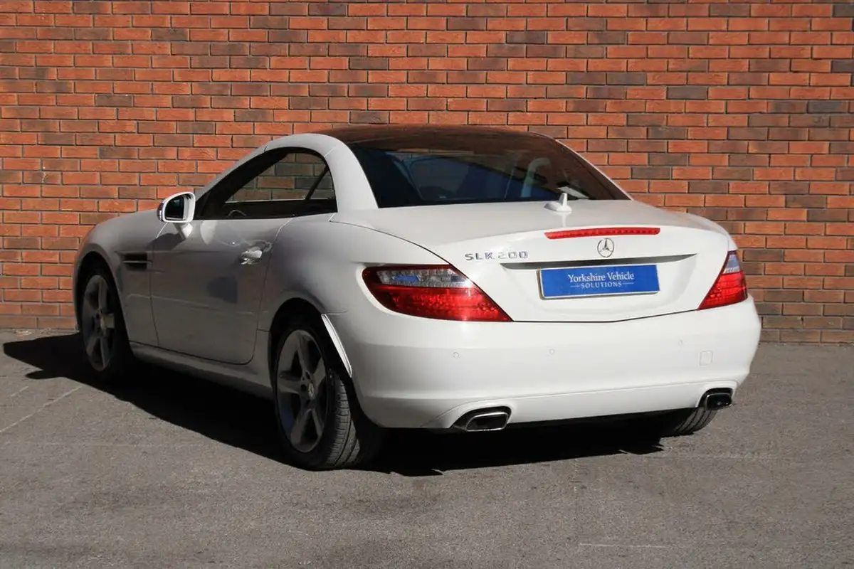 2012-mercedes-benz-slk-18-slk200-184bhp-ss-7g-tronic-plus-big-31