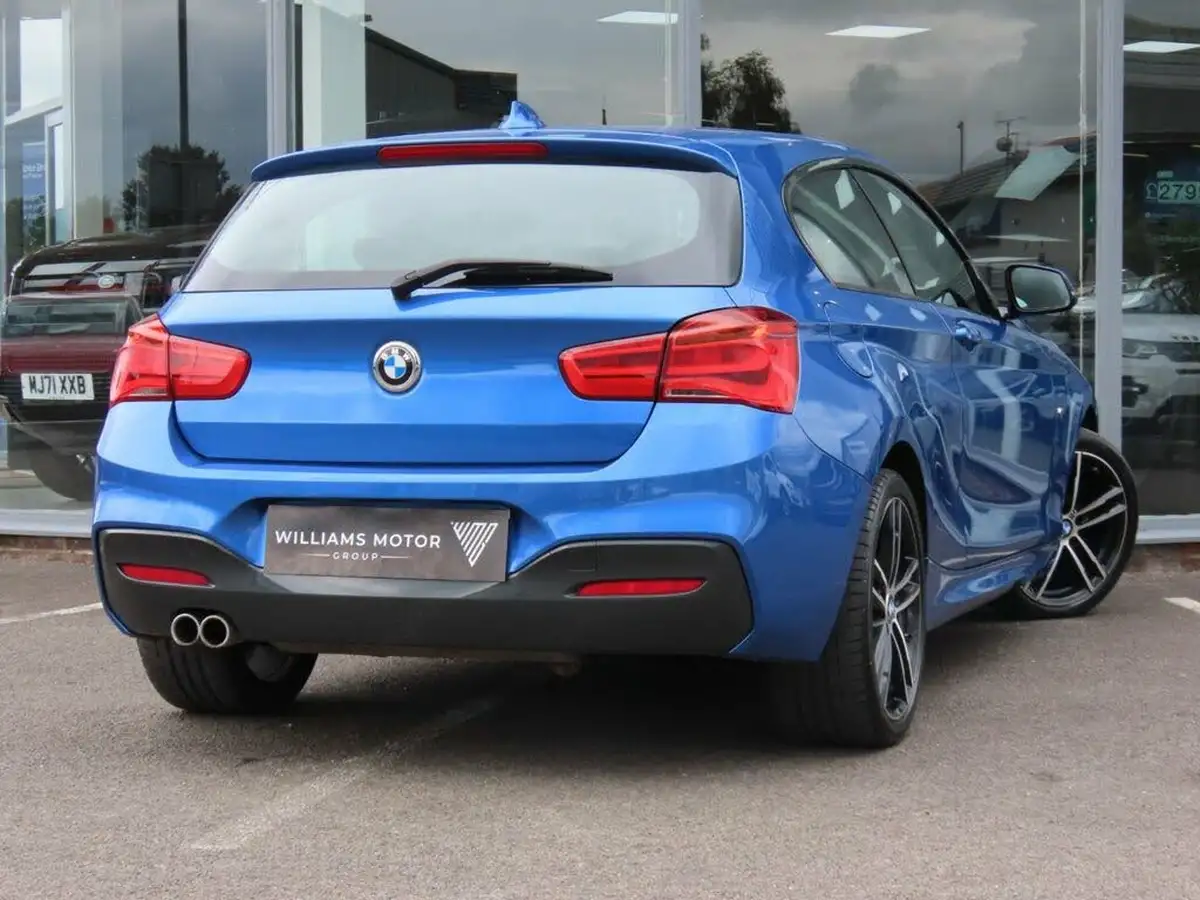 2018-bmw-1-series-20-120i-m-sport-3d-auto-big-5