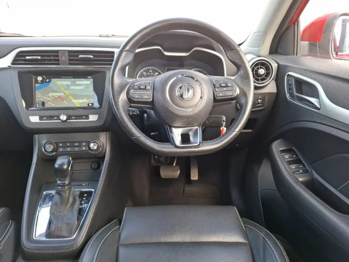 2020-mg-zs-suv-10t-gdi-exclusive-111ps-big-9
