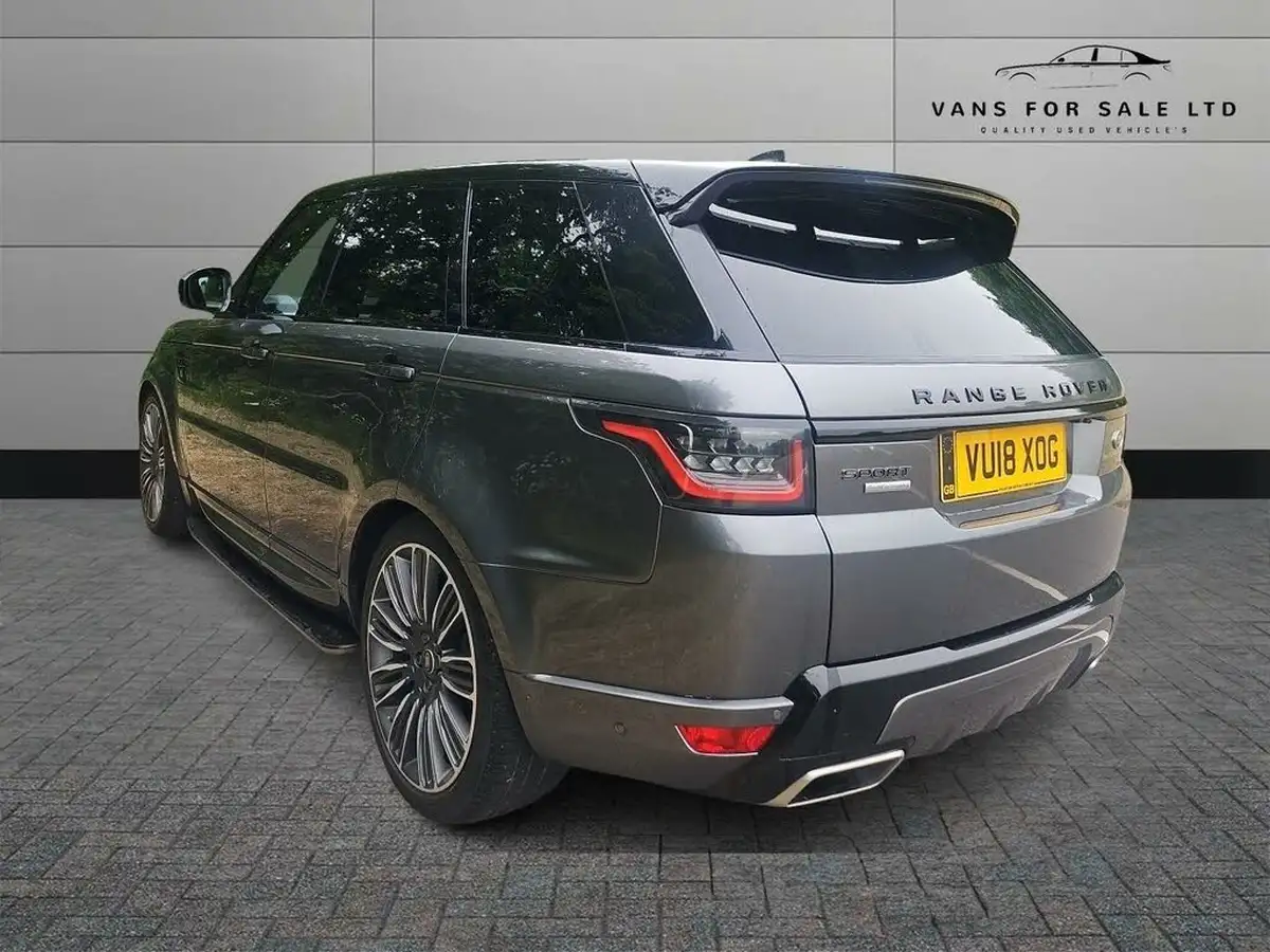 2018-land-rover-range-rover-sport-30-sd-v6-autobiography-dynamic-sd-v6-big-3