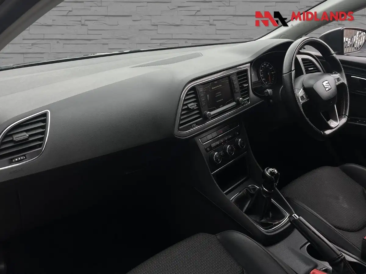 2015-seat-leon-20tdi-fr-tech-pack-184ps-hatchback-5d-big-9