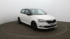 2021-skoda-fabia-10-mpi-colour-edition-60ps-small-41