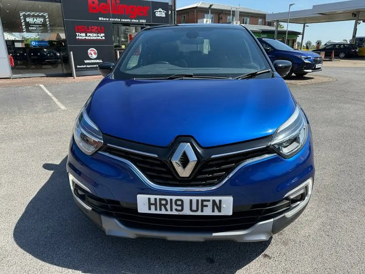2019-renault-captur-13-tce-s-edition-150bhp-edc-auto-big-17