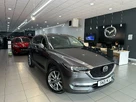 2021-mazda-cx-5-20-sport-safety-pack-auto-small-0