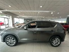 2021-mazda-cx-5-20-sport-safety-pack-auto-small-4