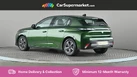 2023-peugeot-308-12-puretech-active-premium-130ps-small-3