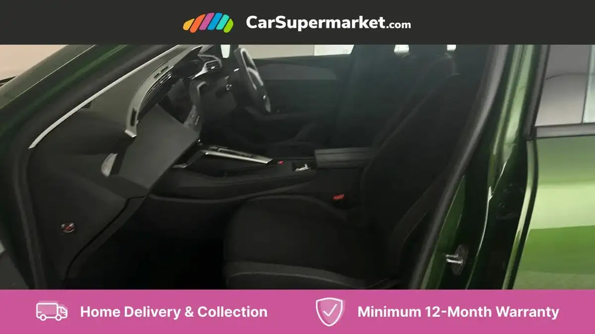 2023-peugeot-308-12-puretech-active-premium-130ps-big-16