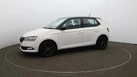 2021-skoda-fabia-10-mpi-colour-edition-60ps-small-65
