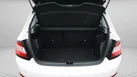 2021-skoda-fabia-10-mpi-colour-edition-60ps-small-17