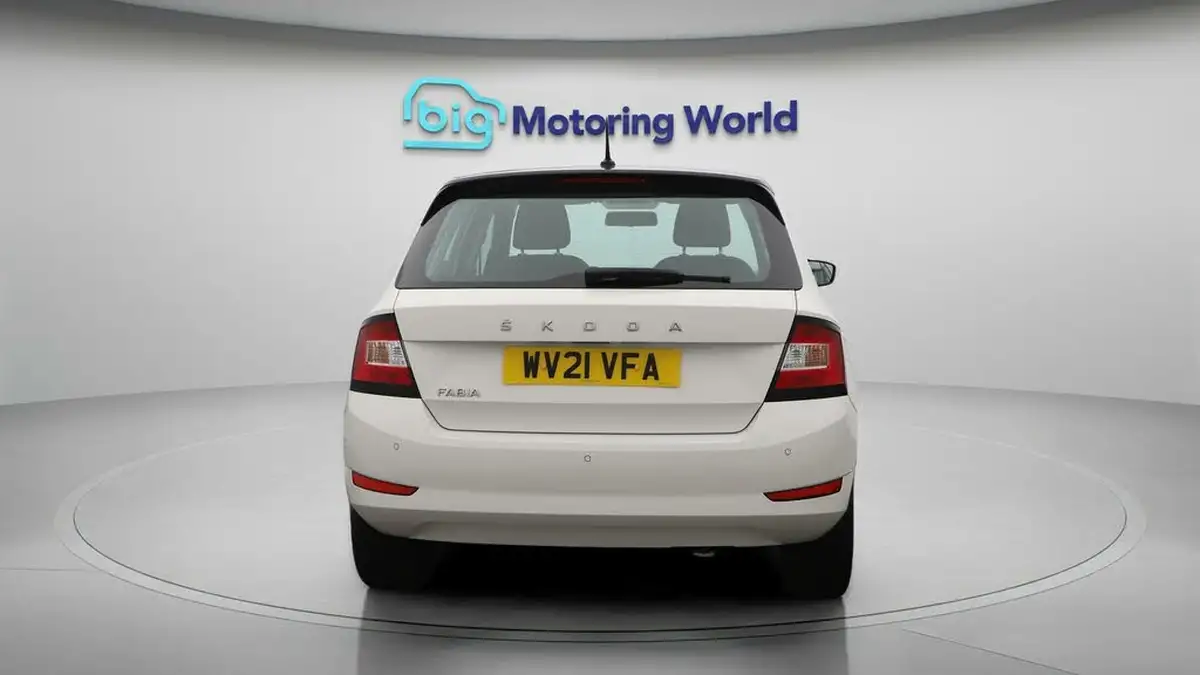 2021-skoda-fabia-10-mpi-colour-edition-60ps-big-6