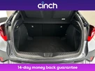 2020-toyota-c-hr-18-vvt-i-excel-small-20