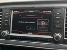 2015-seat-leon-20tdi-fr-tech-pack-184ps-hatchback-5d-small-20