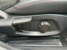2022-ford-puma-suv-10-st-line-x-125ps-small-29