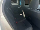 2014-nissan-juke-16-acenta-premium-190ps-4x4-1618cc-xtronic-cvt-small-14