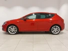 2017-seat-leon-14-ecotsi-fr-technology-hatchback-5d-small-3