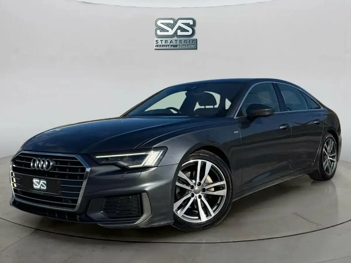2019-audi-a6-saloon-20-40-tdi-s-line-quattro-big-13