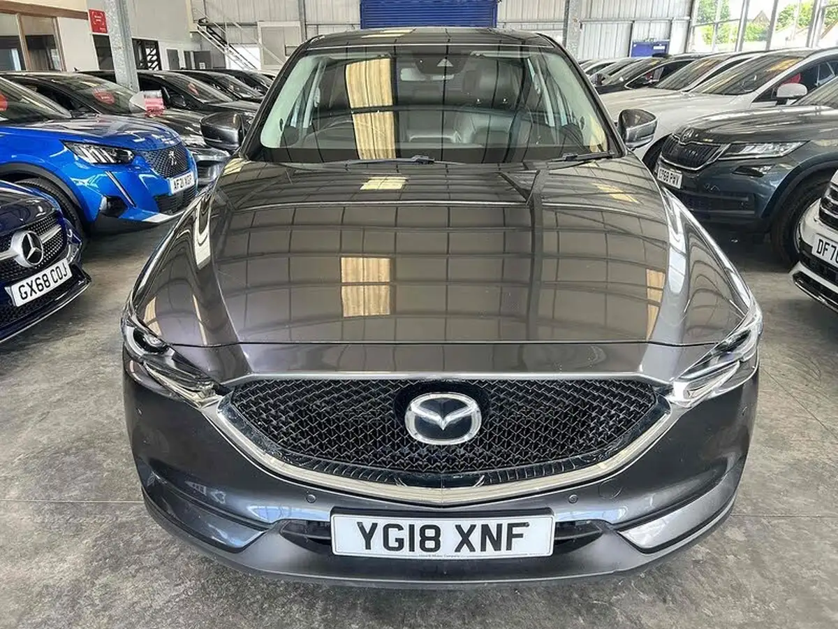 2018-mazda-cx-5-22td-sport-nav-175ps-awdss-auto-big-2