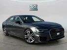 2019-audi-a6-saloon-20-40-tdi-s-line-quattro-small-0