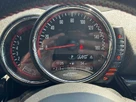 2016-mini-clubman-20-john-cooper-works-ss-auto-small-11