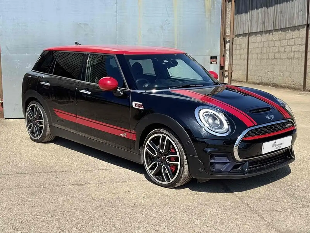 2016-mini-clubman-20-john-cooper-works-ss-auto-big-0