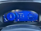 2020-ford-focus-15-st-line-x-hatchback-small-13