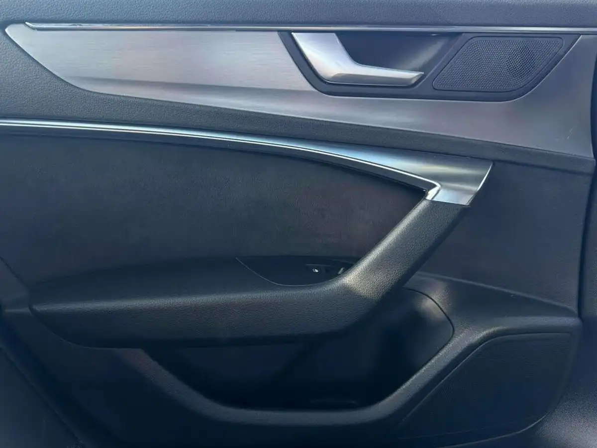 2019-audi-a6-saloon-20-40-tdi-s-line-quattro-big-65