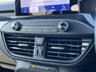 2020-ford-focus-15-st-line-x-hatchback-small-37