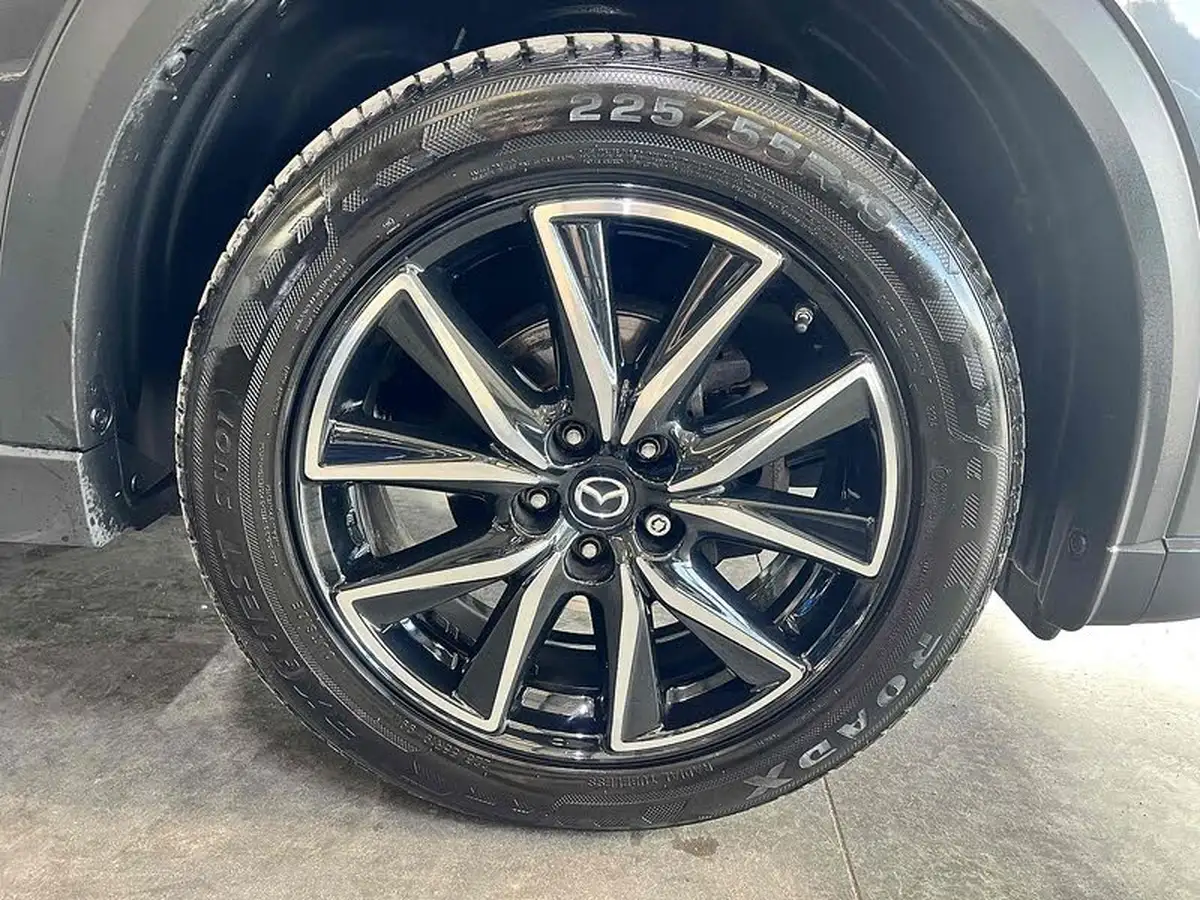 2018-mazda-cx-5-22td-sport-nav-175ps-awdss-auto-big-26