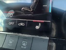 2019-audi-a6-saloon-20-40-tdi-s-line-quattro-small-52
