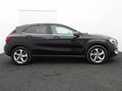 2019-mercedes-benz-gla-class-21d-gla-200d-sport-executivess-small-1