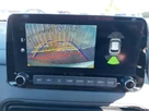 2022-hyundai-kona-16-gdi-premium-small-13