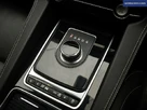 2019-jaguar-f-pace-20-i4d-chequered-flag-180ps-small-41