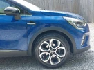 2022-renault-captur-10-tce-se-edition-small-11