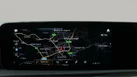 2020-mercedes-benz-a-class-13-a200-amg-line-executive-hatchback-5d-small-11