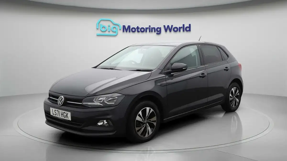 2021-volkswagen-polo-10-tsi-match-dsg-big-3