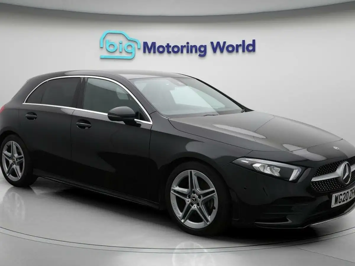 2020-mercedes-benz-a-class-13-a200-amg-line-executive-hatchback-5d-big-0