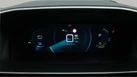2021-peugeot-2008-suv-e-gt-premium-small-10