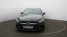 2020-mercedes-benz-a-class-13-a200-amg-line-executive-hatchback-5d-small-39