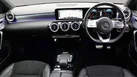 2022-mercedes-benz-a-class-13-a180-amg-line-premium-edition-saloon-4d-7g-dct-small-12