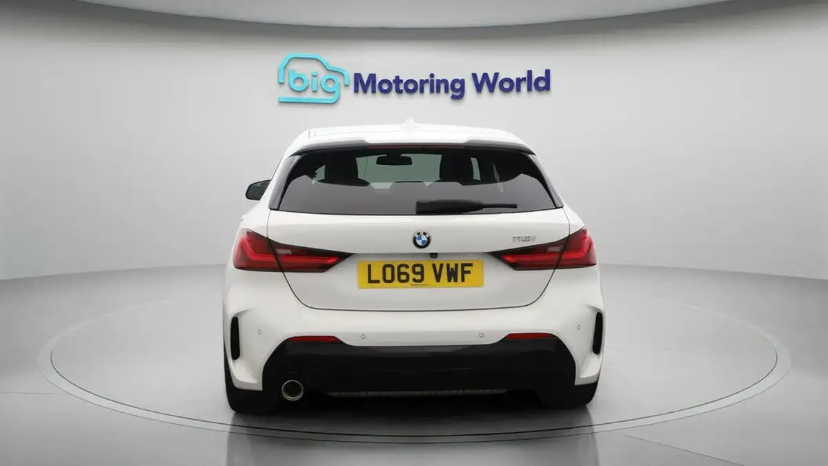 2020-bmw-1-series-15-118i-m-sport-138bhp-dct-big-6
