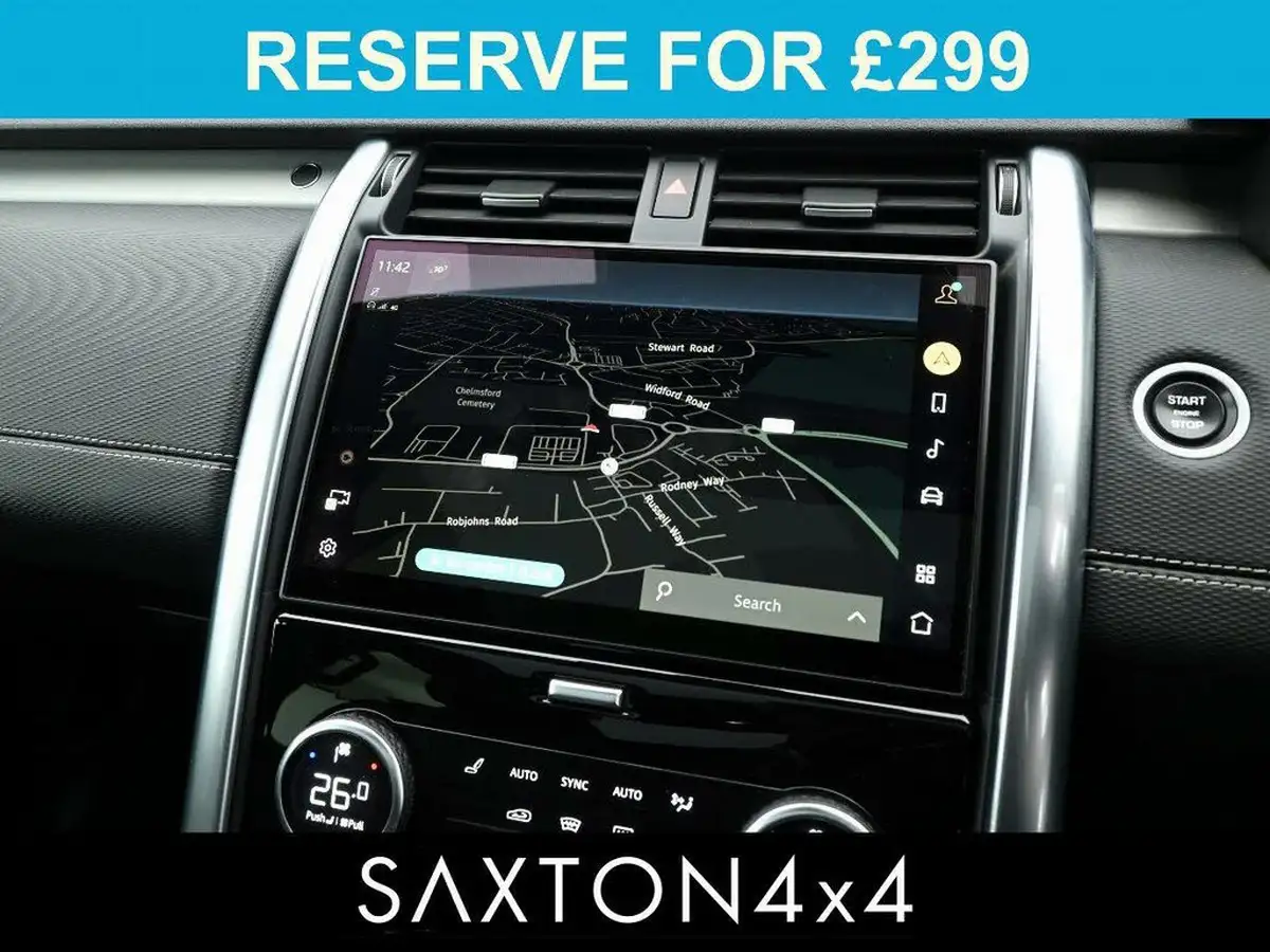 2021-land-rover-discovery-30-d250-r-dynamic-se-250ps-big-18