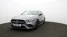2022-mercedes-benz-a-class-13-a180-amg-line-premium-edition-saloon-4d-7g-dct-small-60