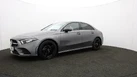 2022-mercedes-benz-a-class-13-a180-amg-line-premium-edition-saloon-4d-7g-dct-small-64