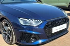 2024-audi-a4-avant-20-35-tdi-black-edition-small-8