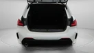 2020-bmw-1-series-15-118i-m-sport-138bhp-dct-small-17