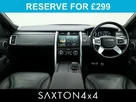2021-land-rover-discovery-30-d250-r-dynamic-se-250ps-small-5