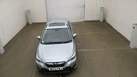 2022-subaru-xv-20i-e-boxer-se-premium-small-1