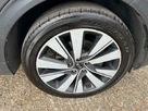 2018-kia-sportage-17crdi-3-114bhp-small-8