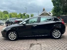 2011-alfa-romeo-giulietta-20td-veloce-170bhp-small-7