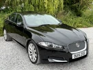 2015-jaguar-xf-22td-portfolio-200ps-saloon-4d-small-1